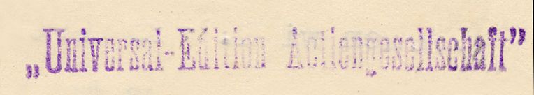 Ausschnitt Stempel stamp.108