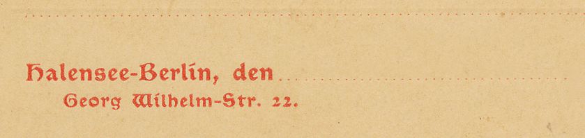 Ausschnitt Stempel stamp.111