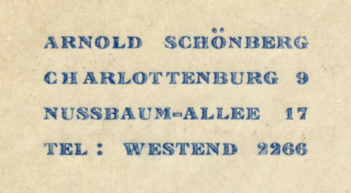 Ausschnitt Stempel stamp.112