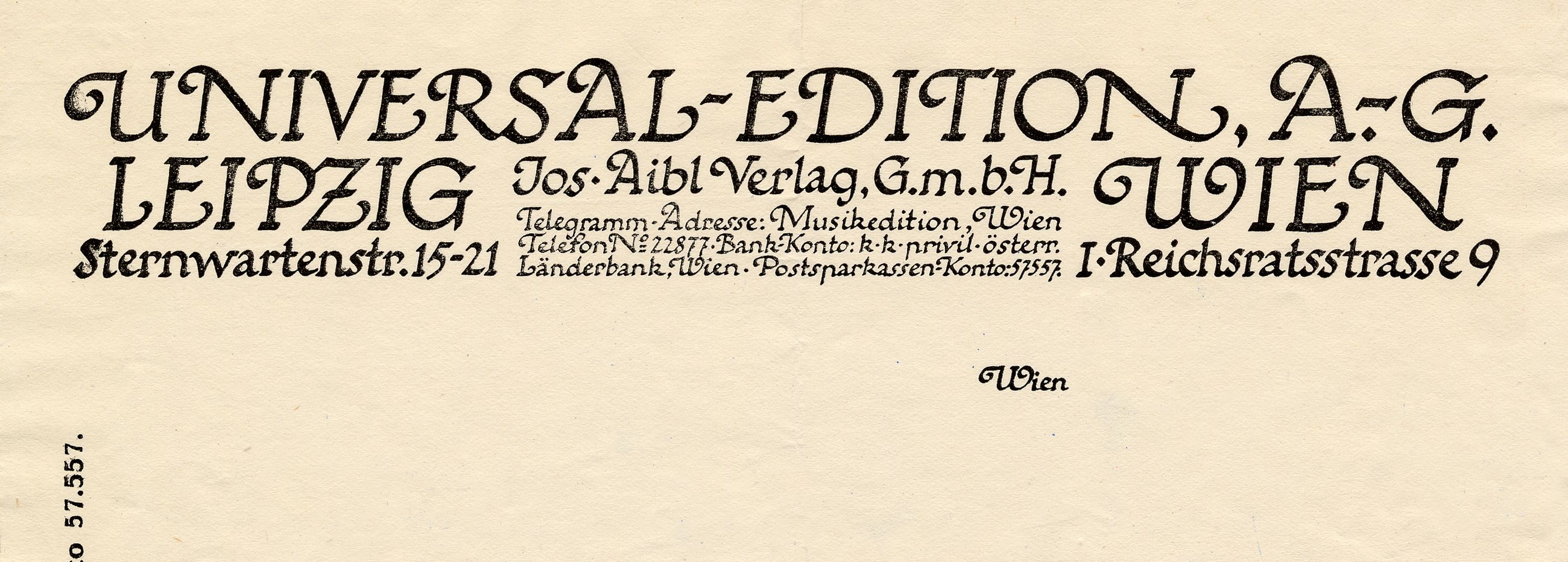 Ausschnitt Stempel stamp.114