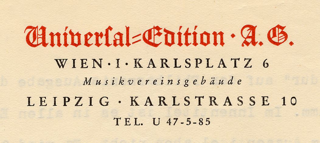 Ausschnitt Stempel stamp.115