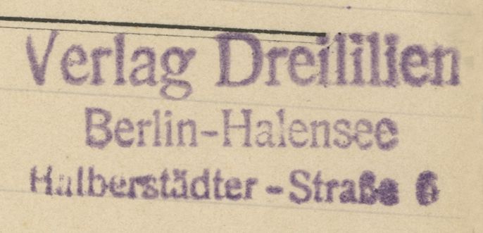 Ausschnitt Stempel stamp.117