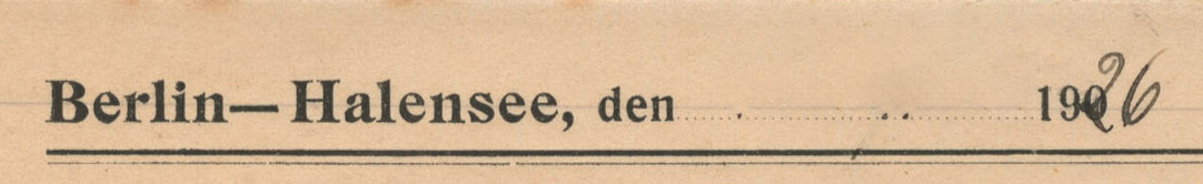 Ausschnitt Stempel stamp.120