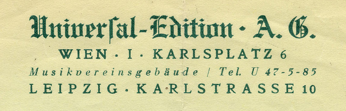 Ausschnitt Stempel stamp.121