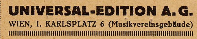 Ausschnitt Stempel stamp.122