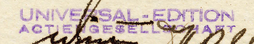 Ausschnitt Stempel stamp.123