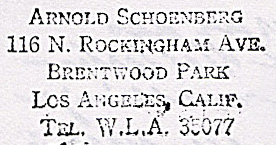 Ausschnitt Stempel stamp.125