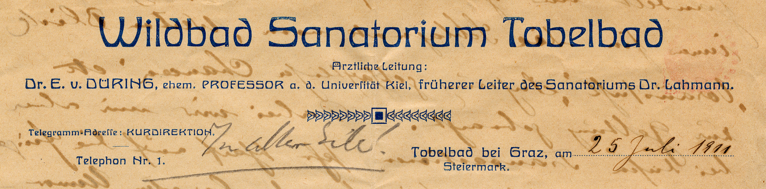 Ausschnitt Stempel stamp.126