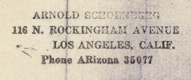 Ausschnitt Stempel stamp.127