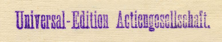 Ausschnitt Stempel stamp.128