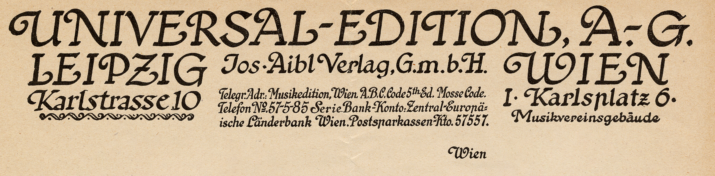 Ausschnitt Stempel stamp.130