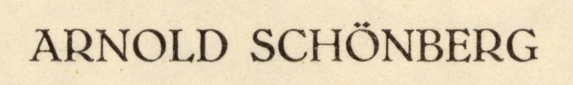 Ausschnitt Stempel stamp.132