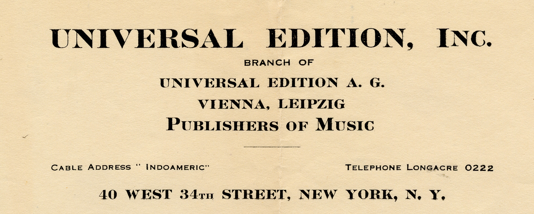 Ausschnitt Stempel stamp.133