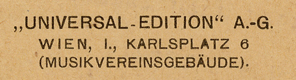 Ausschnitt Stempel stamp.135