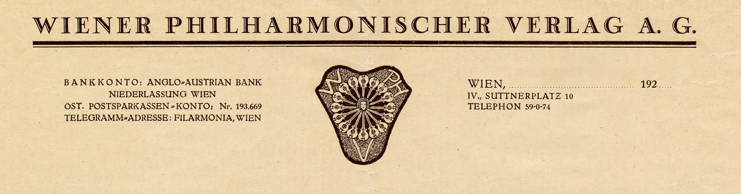 Ausschnitt Stempel stamp.136