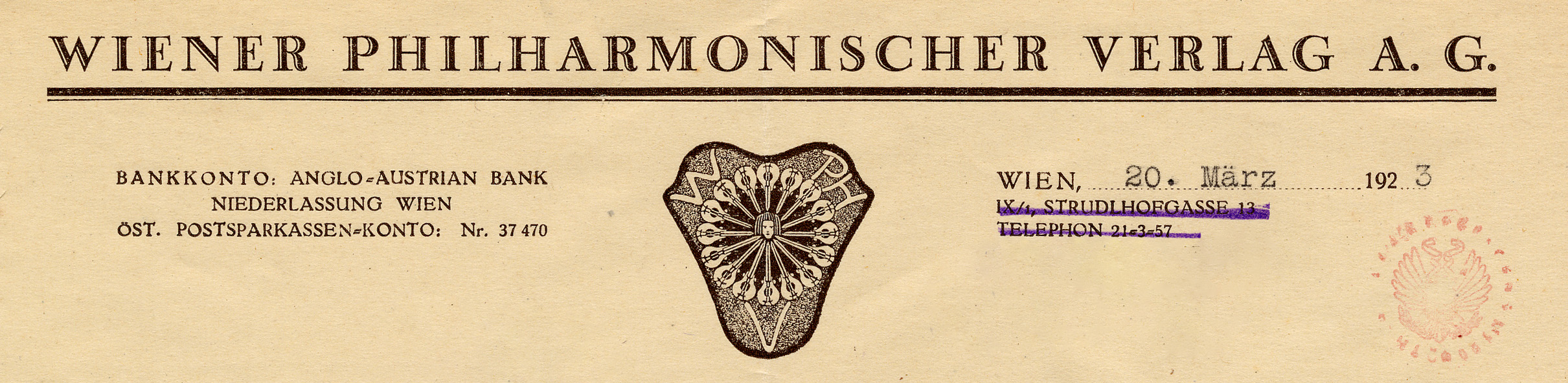 Ausschnitt Stempel stamp.138
