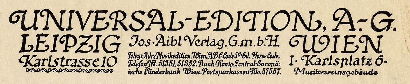 Ausschnitt Stempel stamp.140