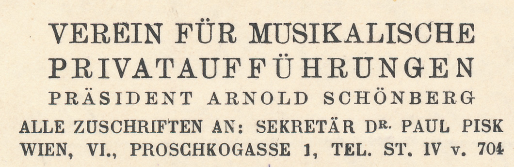 Ausschnitt Stempel stamp.141