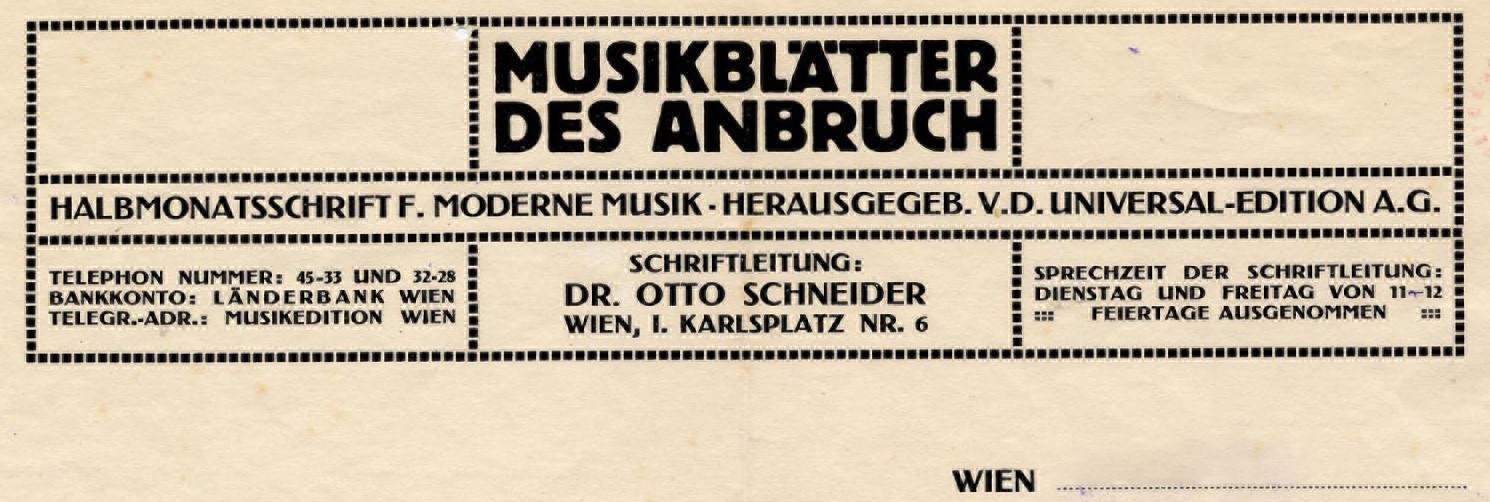 Ausschnitt Stempel stamp.150