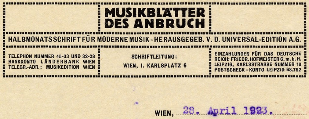 Ausschnitt Stempel stamp.152
