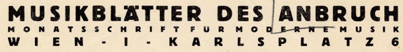 Ausschnitt Stempel stamp.153