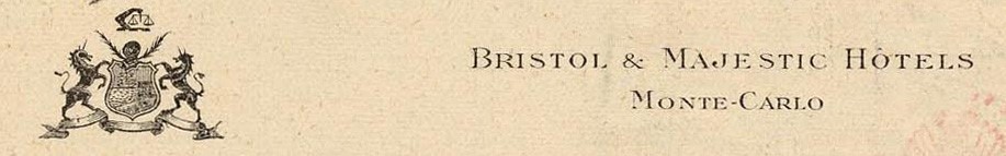 Ausschnitt Stempel stamp.155