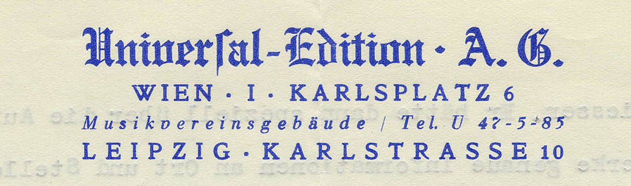 Ausschnitt Stempel stamp.158