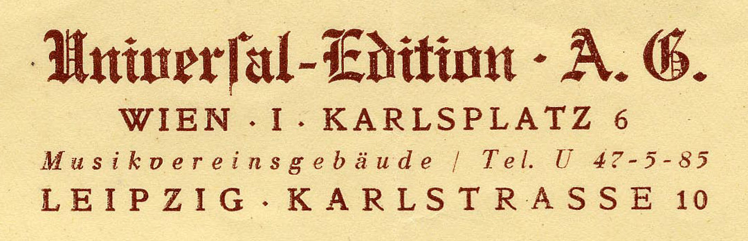 Ausschnitt Stempel stamp.159