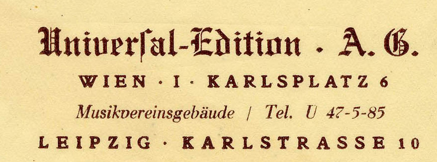 Ausschnitt Stempel stamp.160