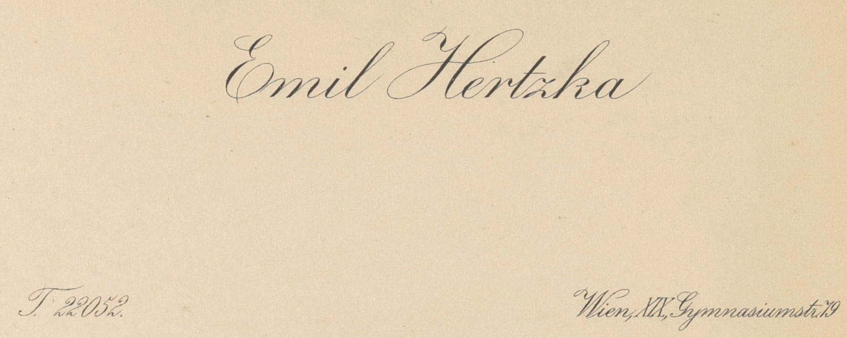 Ausschnitt Stempel stamp.161