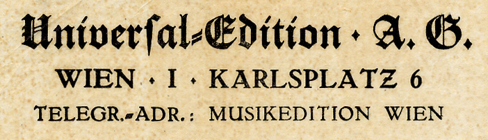 Ausschnitt Stempel stamp.162