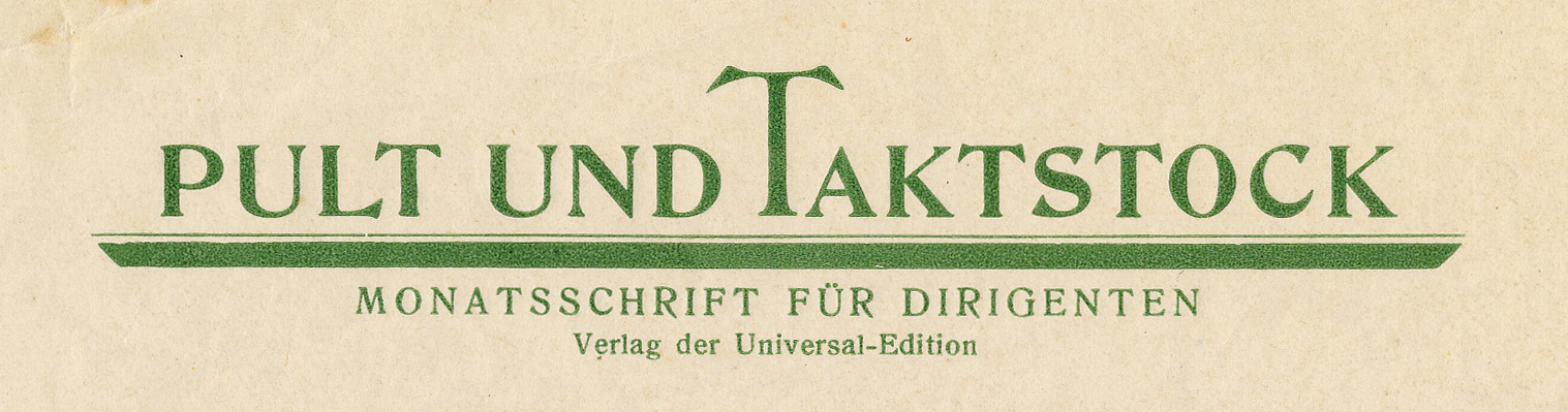 Ausschnitt Stempel stamp.163