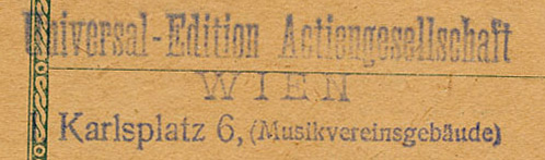 Ausschnitt Stempel stamp.164