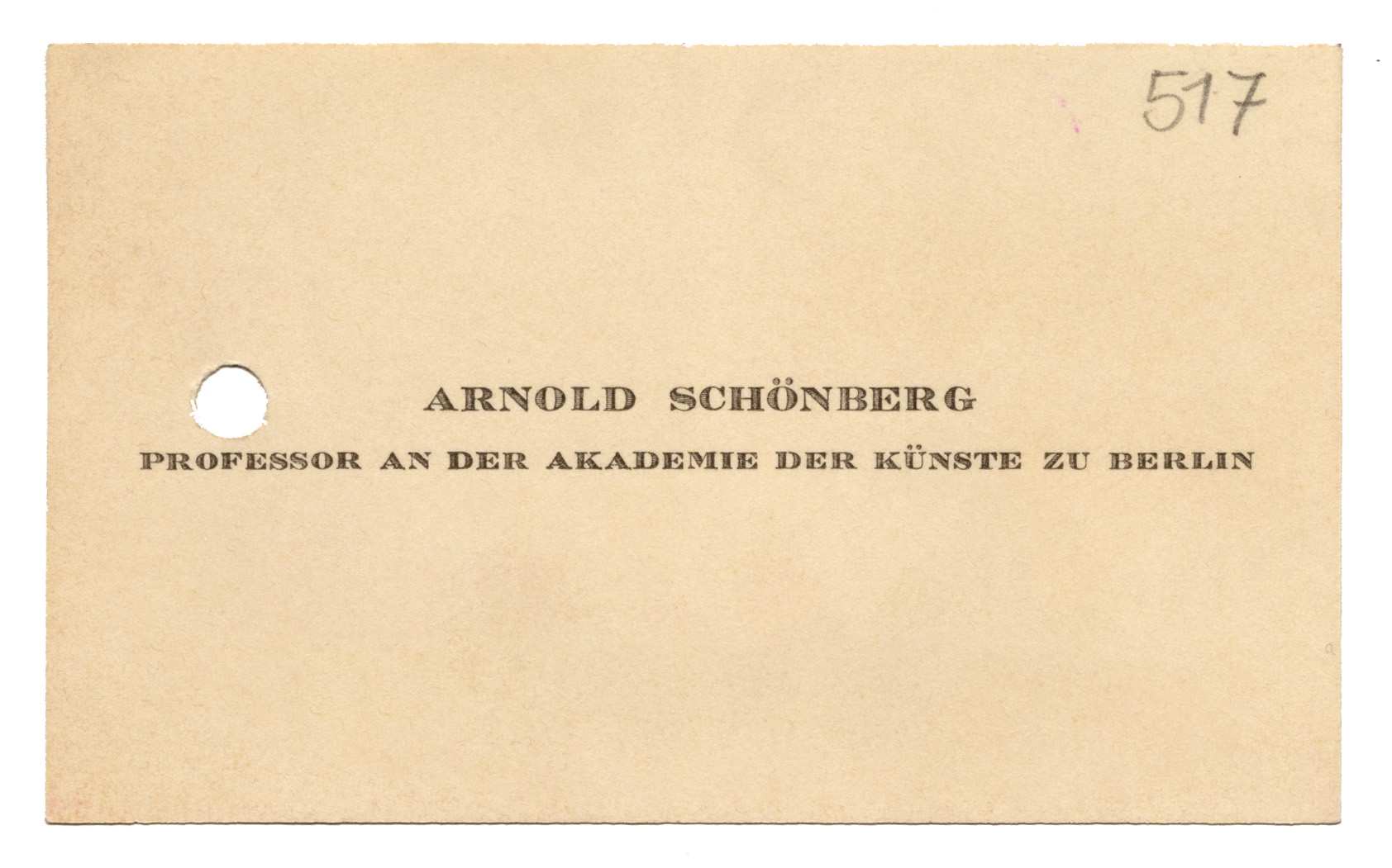 Ausschnitt Stempel stamp.166