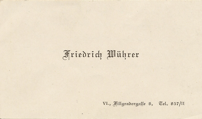 Ausschnitt Stempel stamp.168